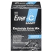 Ener-IV+ Electrolyte Drink Mix + Mixed Berry 12 Sachets