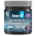 Ener-C Electrolyte Drink Mix + Mixed Berry 154.35g