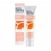 Sensitive Whitening Toothpaste with Omyadent Fluoride Free 100ml