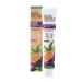 Certified Organic Whitening Toothpaste with Enzymes Fluoride Free 75ml