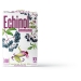 Hot Immune Powdered Drink Mix Lemon Flavoured with Elderberry 10's (Currently Unavailable)