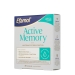 Active Memory 30's