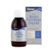 Brain Formula Liquid 150ml