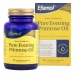 Pure Evening Primrose Oil 1000mg 30's
