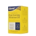 Pure Evening Primrose Oil 500mg 90's