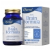 Brain Formula 120s