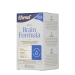 Brain Formula 60s