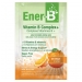 Ener-B Vitamin B Complex+ Orange 30 Sachets
