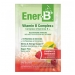 Ener-B Vitamin B Complex+ Raspberry Lemonade 30 Sachets