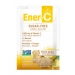 Ener-C Sugar-Free Lemon Ginger 30 Sachets
