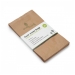 Food Waste Bags Compostable  25's