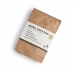 Garden Waste Bags Compostable & Strong 5's