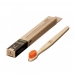 Product - 100% Plant Based Toothbrush Child Soft Orange (Rabbit)