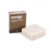 Soap Exfoliating Oatmeal Unscented 100g