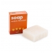 Soap Mandarin, Lime & Basil 100g