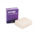 Soap Sweet Dreams Lavender 100g