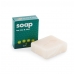 Soap Tea Tree & Mint 100g