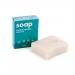 Soap Tropical Paradise (Coconut) 100g