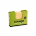 Sponge Reusable + Compostable (1 Pack) Small