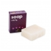 Soap Wild Fig 100g