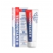 Enterosgel Tube 90g