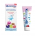 Enterosgel Kids 90g