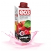EO3 Nutritional Power Pack Drink 12 PACK