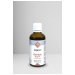 Gentian (Gentiana lutea) Tincture 50ml (Organic)