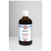 Gentian (Gentiana lutea) Tincture 100ml