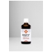 Cistus Incanus 100ml