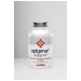 Curcumin Oregano Quercetin Complex 60's