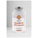 Glutathione HPU Formula 90's