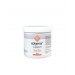 Green Clay (For External Use) 250g