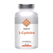 L-Cysteine 90's