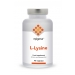 L-Lysine 90's