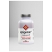 Vitamin C Powder - Sodium Ascorbate 200g