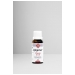 Vitamin A & E Drops 25ml