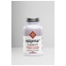 Vitamin C Powder - Calcium Ascorbate 200g (Currently Unavailable)