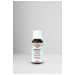 Vitamin D3 & K2 25ml