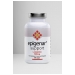 L-Arginine 90's (Currently Unavailable)