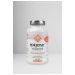 Product - Homocysteine Control 30's (Currently Unavailable)