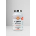 Homocysteine Control 60's (Currently Unavailable)