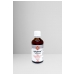 VIR Herbal Tincture 50ml (Currently Unavailable)