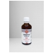 ALZ Herbal Tincture 50ml