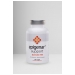 Quercetin 400 60's (Currently Unavailable)