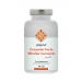 Curcumin Forte Micellar Curcumin 60's