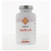 Garlic Oil 60's (Currently Unavailable)