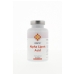 Product - Alpha Lipoic Acid 30's (Currently Unavailable)