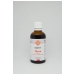 Product - Clove Tincture (Organic) 50ml