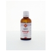 Kalmegh (Andrographis) Tincture 50ml
